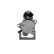 Motor de arranque Opel 1,1 kW, Miniatura 3
