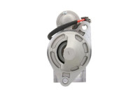 Motor de arranque Opel 1,1 kW