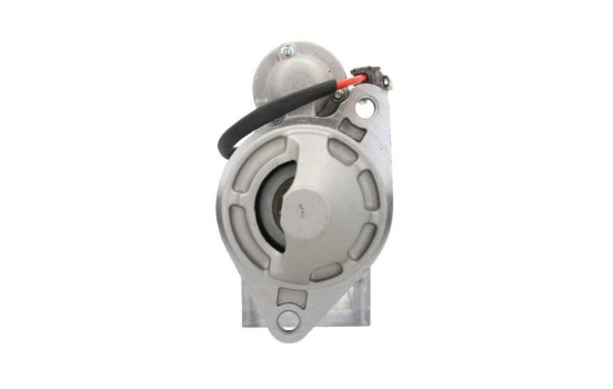 Motor de arranque Opel 1,1 kW