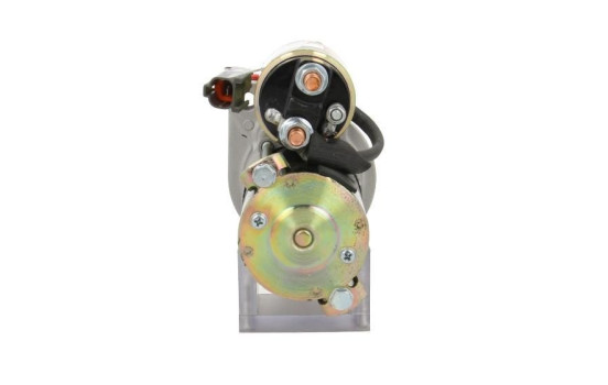 Motor de arranque Opel 1,1 kW, Imagen 3