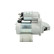 Motor de arranque Opel 1,4 kw, Miniatura 4