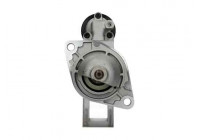 Motor de arranque Opel 1,4 kw