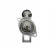 Motor de arranque Opel 1,4 kw