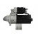 Motor de arranque Opel 1,4 kw, Miniatura 2