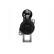 Motor de arranque Opel 1,4 kw, Miniatura 3