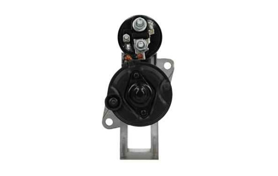 Motor de arranque Opel 1,4 kw, Imagen 3