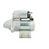 Motor de arranque Opel 1,4 kw, Miniatura 6