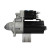 Motor de arranque Opel 1,4 kw, Miniatura 6