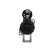 Motor de arranque Opel 1,4 kw, Miniatura 8