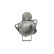 Motor de arranque Opel 1,4 kW