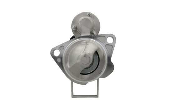 Motor de arranque Opel 1,4 kW