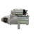 Motor de arranque Opel 1,4 kW, Miniatura 2