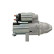 Motor de arranque Opel 1,4 kW, Miniatura 3