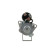 Motor de arranque Opel 1,4 kW, Miniatura 4
