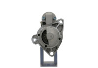 Motor de arranque Opel 1,4 kW