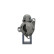 Motor de arranque Opel 1,4 kW