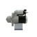 Motor de arranque Opel 1,4 kW, Miniatura 2