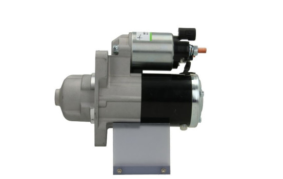 Motor de arranque Opel 1,4 kW, Imagen 2