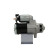 Motor de arranque Opel 1,4 kW, Miniatura 3