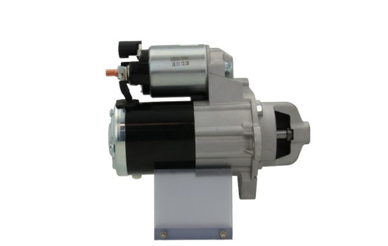 Motor de arranque Opel 1,4 kW, Imagen 3