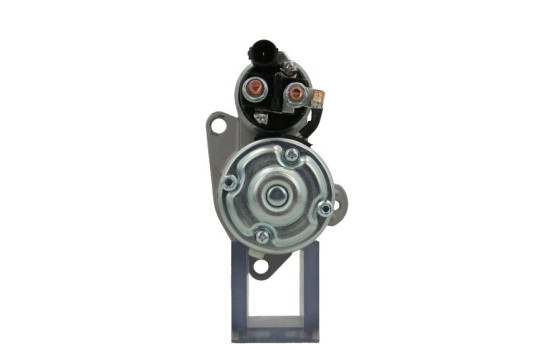 Motor de arranque Opel 1,4 kW, Imagen 4