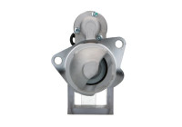 Motor de arranque Opel 1,4 kW