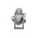 Motor de arranque Opel 1,4 kW