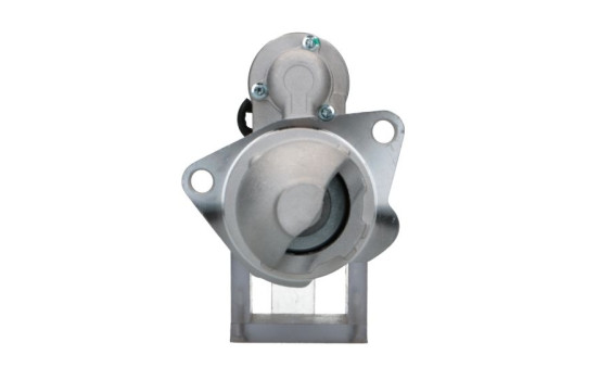 Motor de arranque Opel 1,4 kW