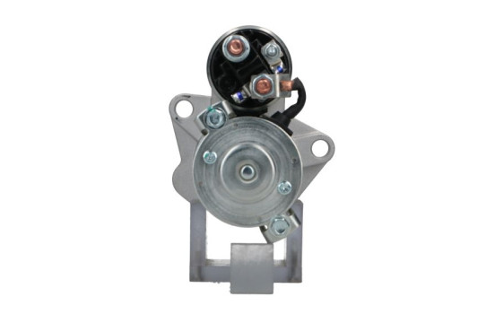 Motor de arranque Opel 1,4 kW, Imagen 4
