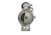 Motor de arranque Opel 1,7 kW 0.001.110.055-R Bosch