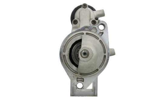 Motor de arranque Opel 1,7 kW 0.001.110.055-R Bosch