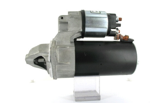 Motor de arranque Opel 1,7 kw