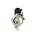 Motor de arranque Opel 1,7 kw