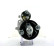 Motor de arranque Opel 1,7 kw, Miniatura 4