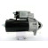 Motor de arranque Opel 1,7 kw, Miniatura 6