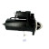 Motor de arranque Opel 1,7 kw, Miniatura 7