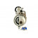 Motor de arranque Opel 1,7 kw