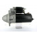 Motor de arranque Opel 1,7 kw, Miniatura 2