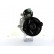 Motor de arranque Opel 1,7 kw, Miniatura 3