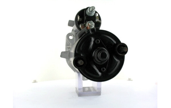 Motor de arranque Opel 1,7 kw, Imagen 3