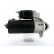 Motor de arranque Opel 1,7 kw, Miniatura 4