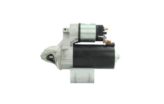 Motor de arranque Opel 1,7 kw, Imagen 5