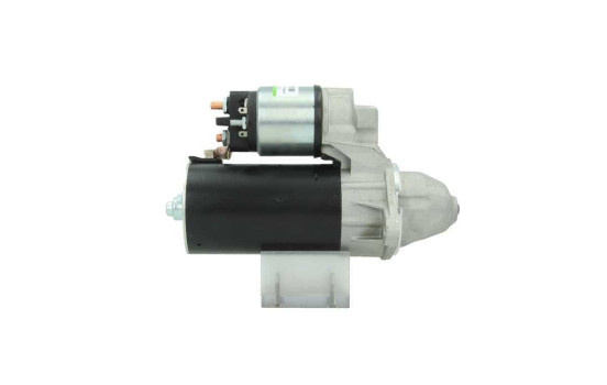 Motor de arranque Opel 1,7 kw, Imagen 7