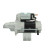 Motor de arranque Opel 1,7 kW, Miniatura 2
