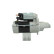 Motor de arranque Opel 1,7 kW, Miniatura 3