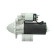 Motor de arranque Opel 1,7 kw, Miniatura 6