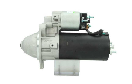 Motor de arranque Opel 1,7 kw, Imagen 6