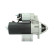 Motor de arranque Opel 1,7 kw, Miniatura 7