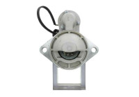 Motor de arranque Opel 1,8 kW