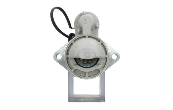 Motor de arranque Opel 1,8 kW